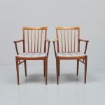 524670 Armchairs